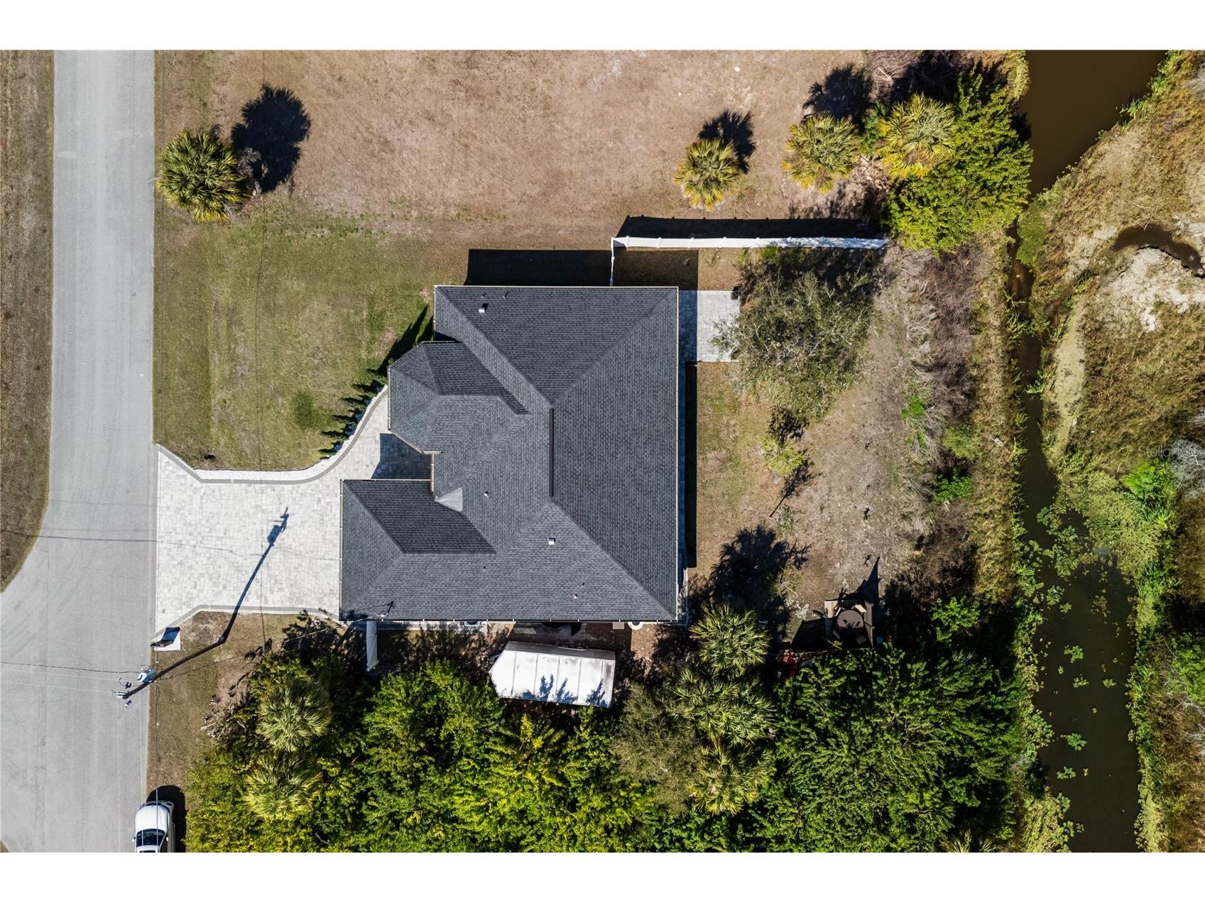 2470 Abbotsford Street North Port FL 34287 C7522349 image50