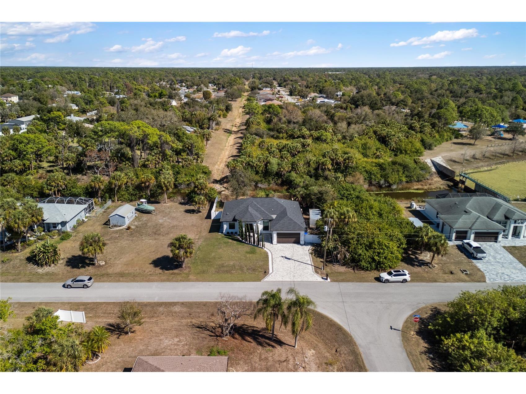 2470 Abbotsford Street North Port FL 34287 C7522349 image51