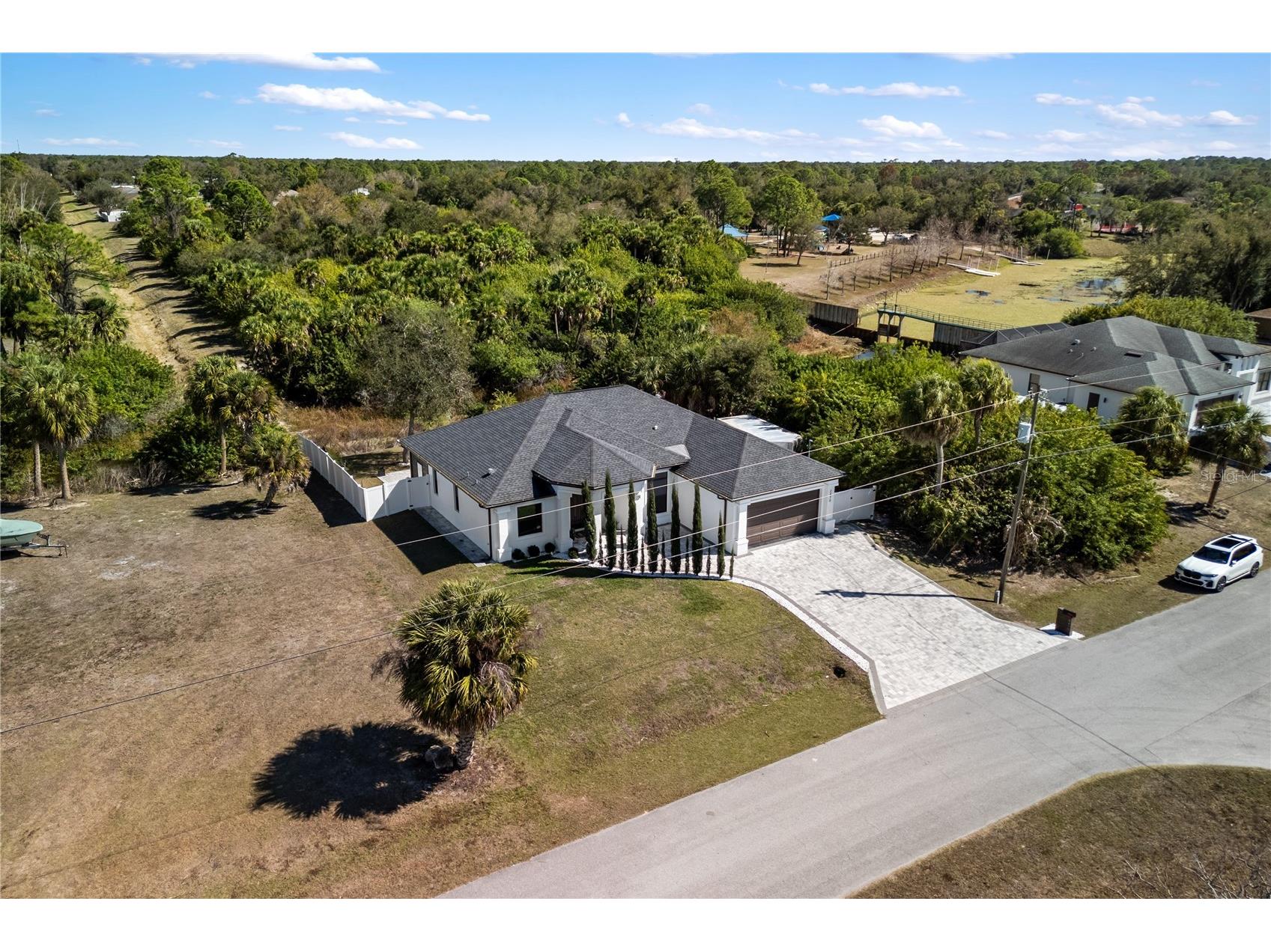 2470 Abbotsford Street North Port FL 34287 C7522349 image52