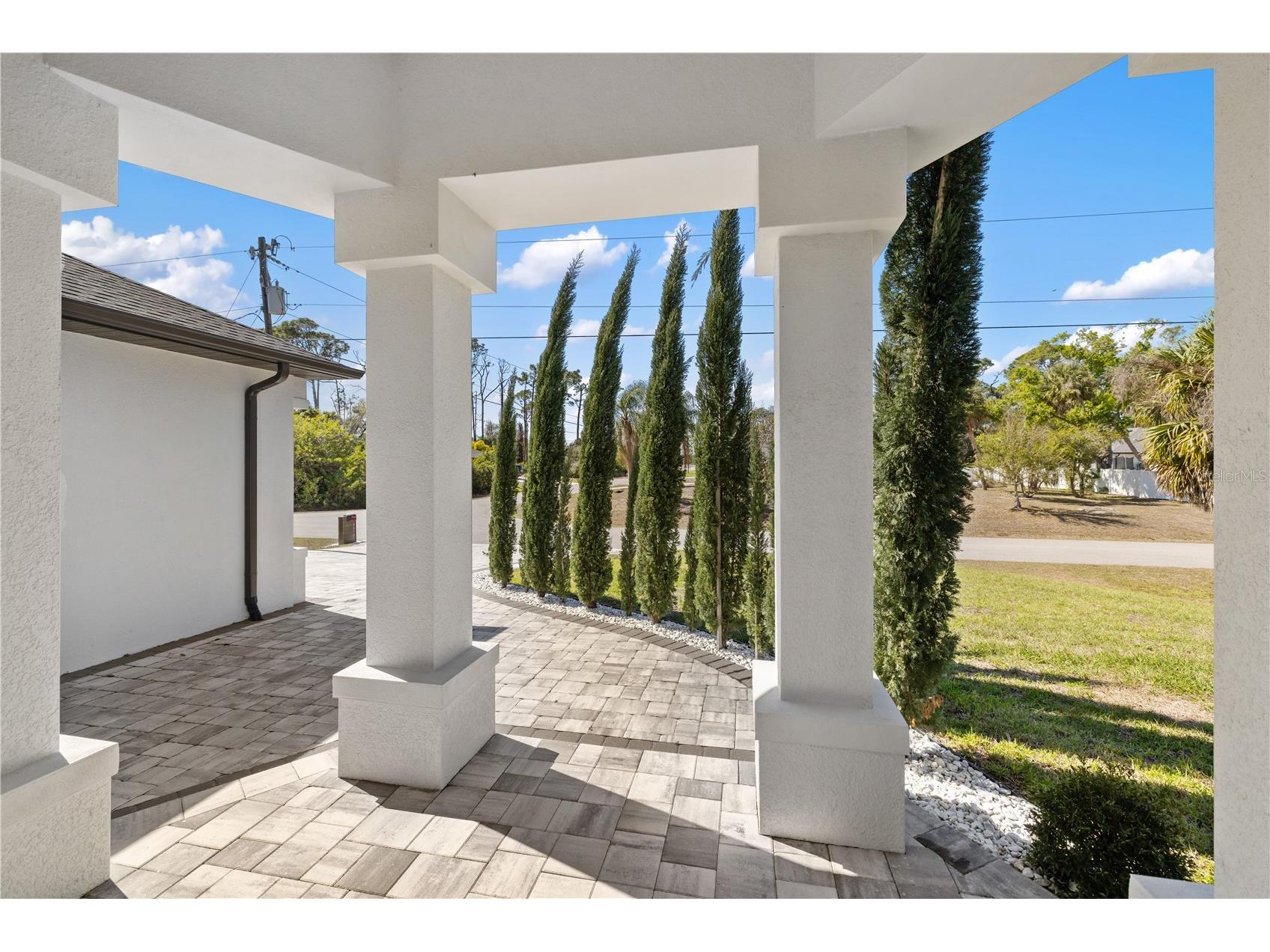 2470 Abbotsford Street North Port FL 34287 C7522349 image53