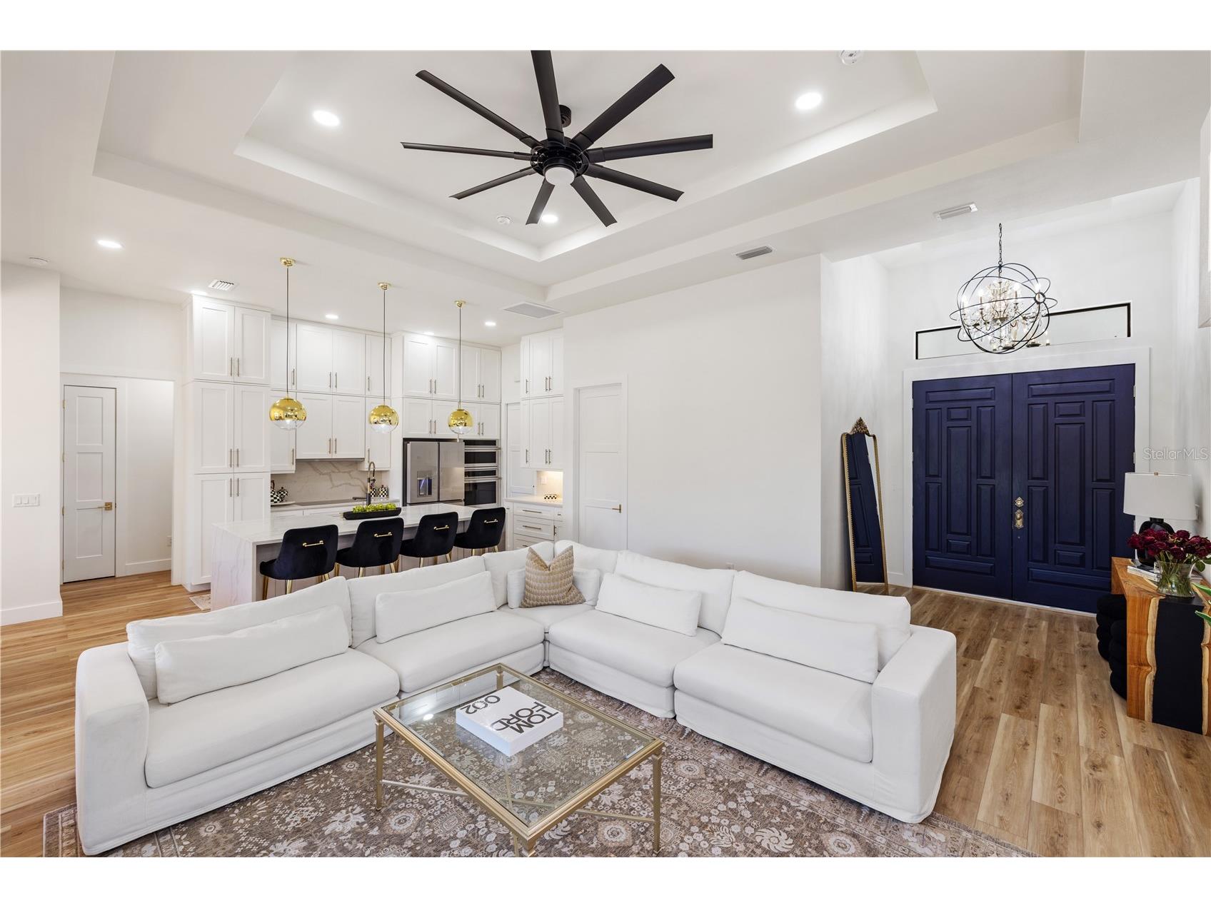 2470 Abbotsford Street North Port FL 34287 C7522349 image6