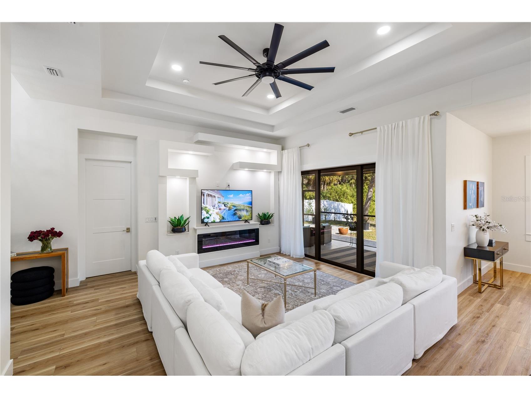 2470 Abbotsford Street North Port FL 34287 C7522349 image7