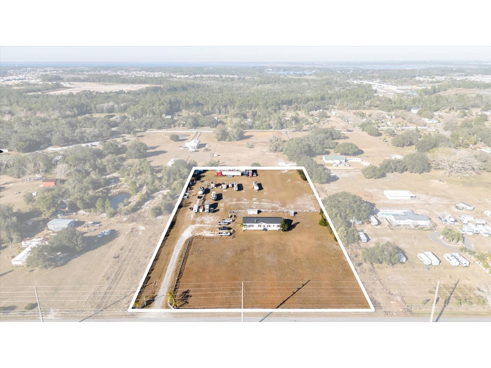 2470 Absher Road Saint Cloud FL 34771 O6376898 image1