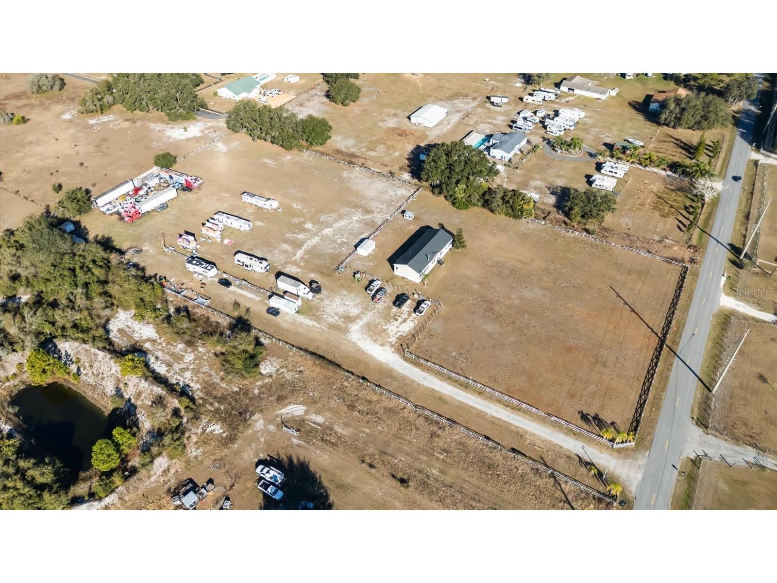 2470 Absher Road Saint Cloud FL 34771 O6376898 image2