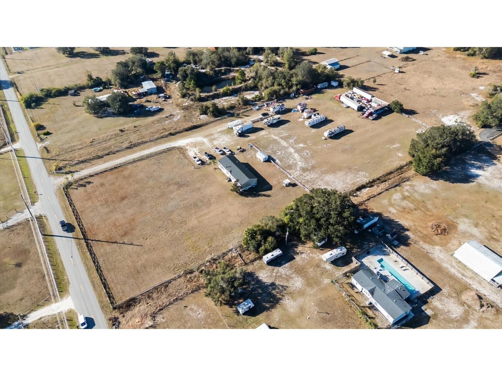 2470 Absher Road Saint Cloud FL 34771 O6376898 image3