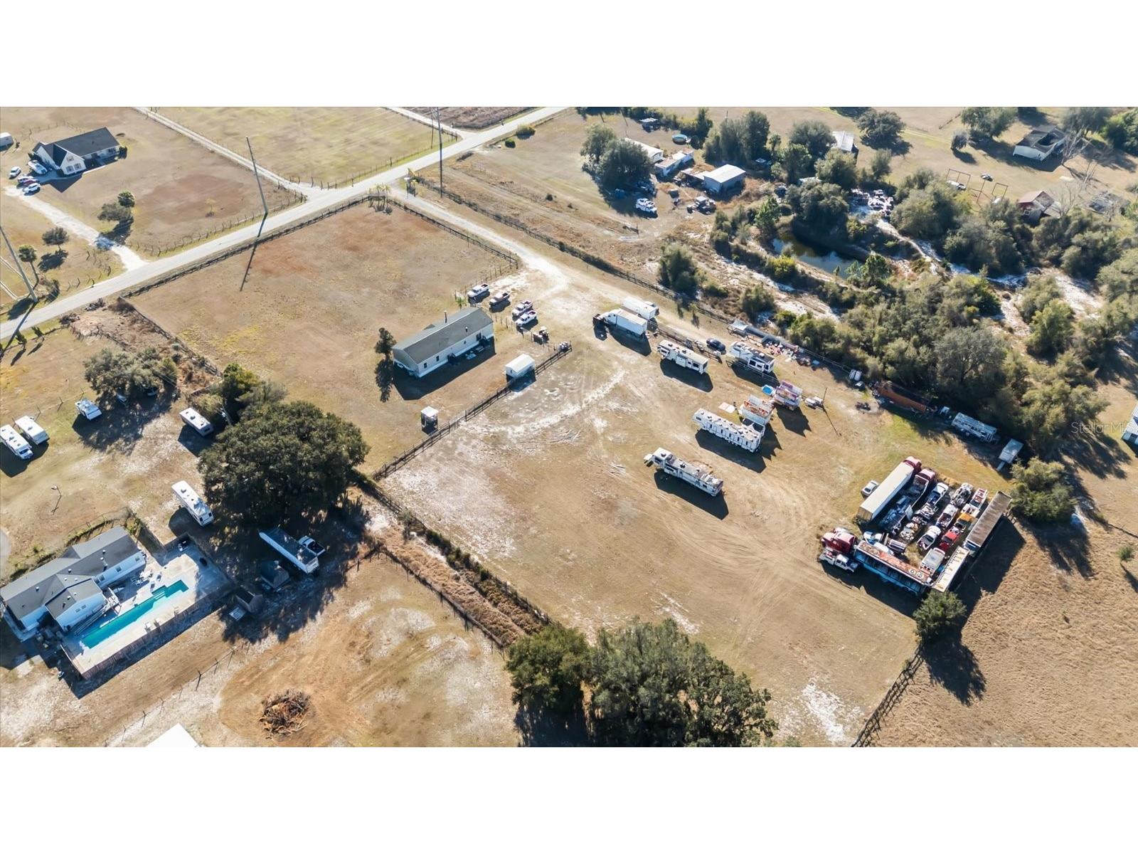 2470 Absher Road Saint Cloud FL 34771 O6376898 image4