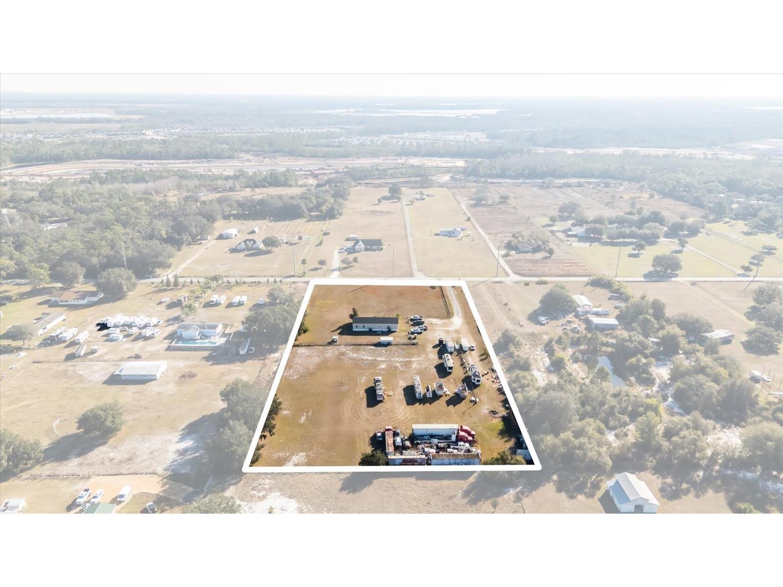 2470 Absher Road Saint Cloud FL 34771 O6376898 image5