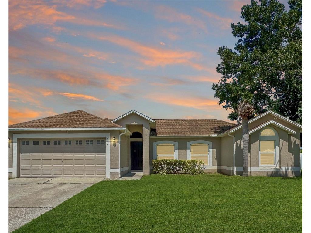 2470 Augusta Way Kissimmee FL 34746 O6343339 image1