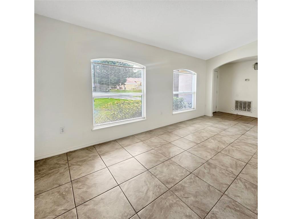 2470 Augusta Way Kissimmee FL 34746 O6343339 image10