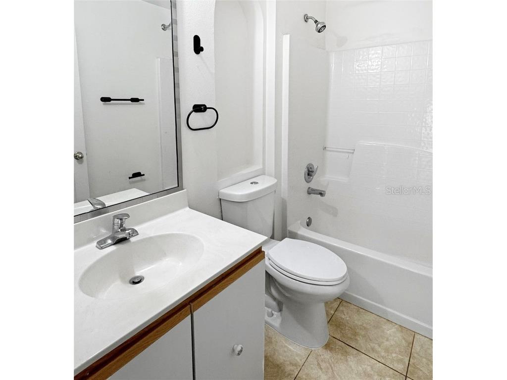 2470 Augusta Way Kissimmee FL 34746 O6343339 image11