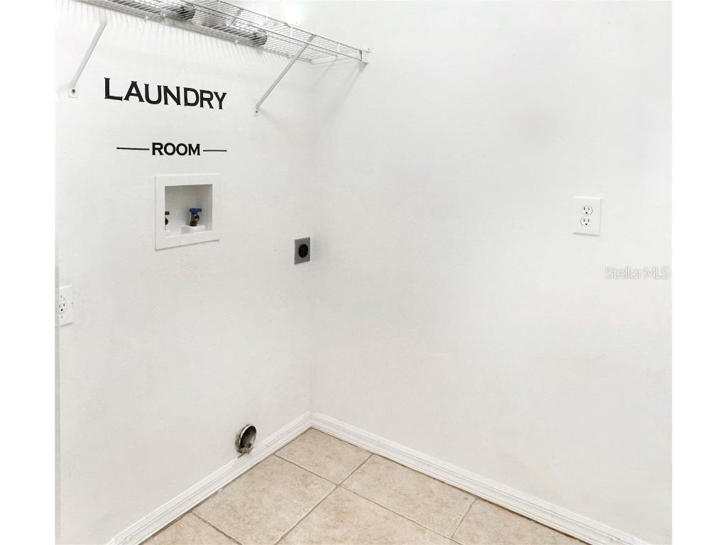 2470 Augusta Way Kissimmee FL 34746 O6343339 image12