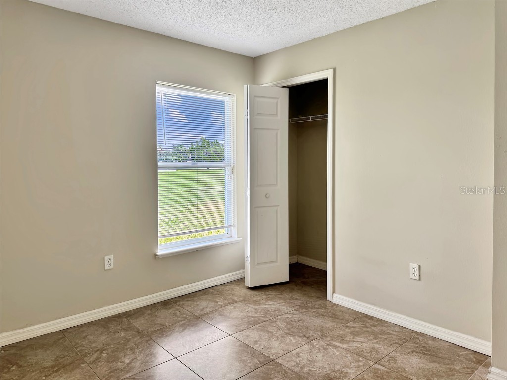 2470 Augusta Way Kissimmee FL 34746 O6343339 image13