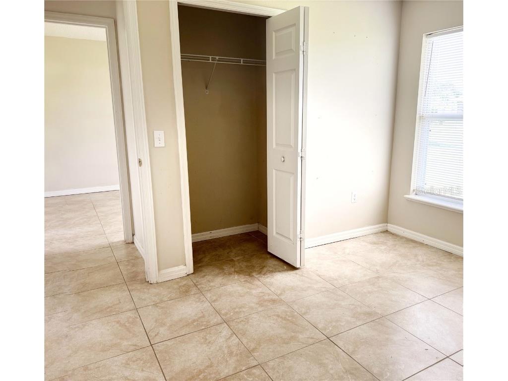 2470 Augusta Way Kissimmee FL 34746 O6343339 image14