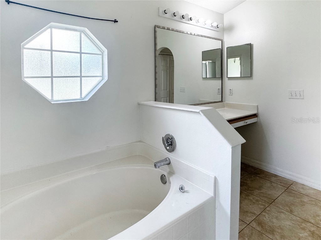 2470 Augusta Way Kissimmee FL 34746 O6343339 image15