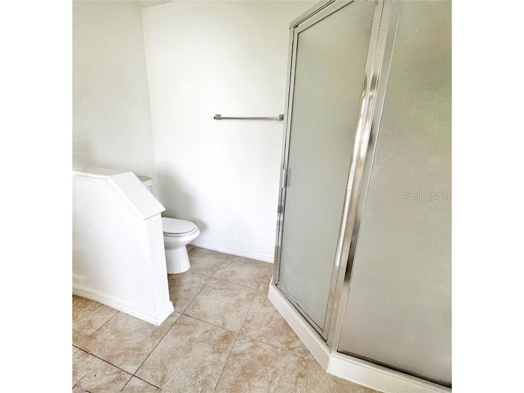 2470 Augusta Way Kissimmee FL 34746 O6343339 image16