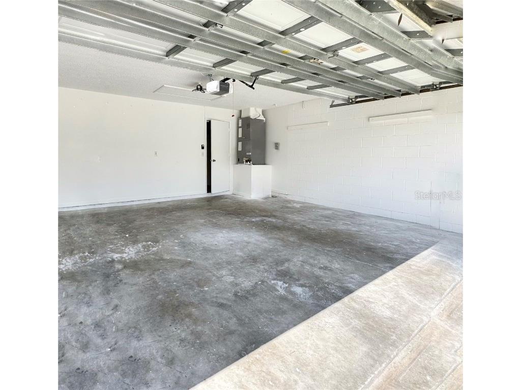 2470 Augusta Way Kissimmee FL 34746 O6343339 image17