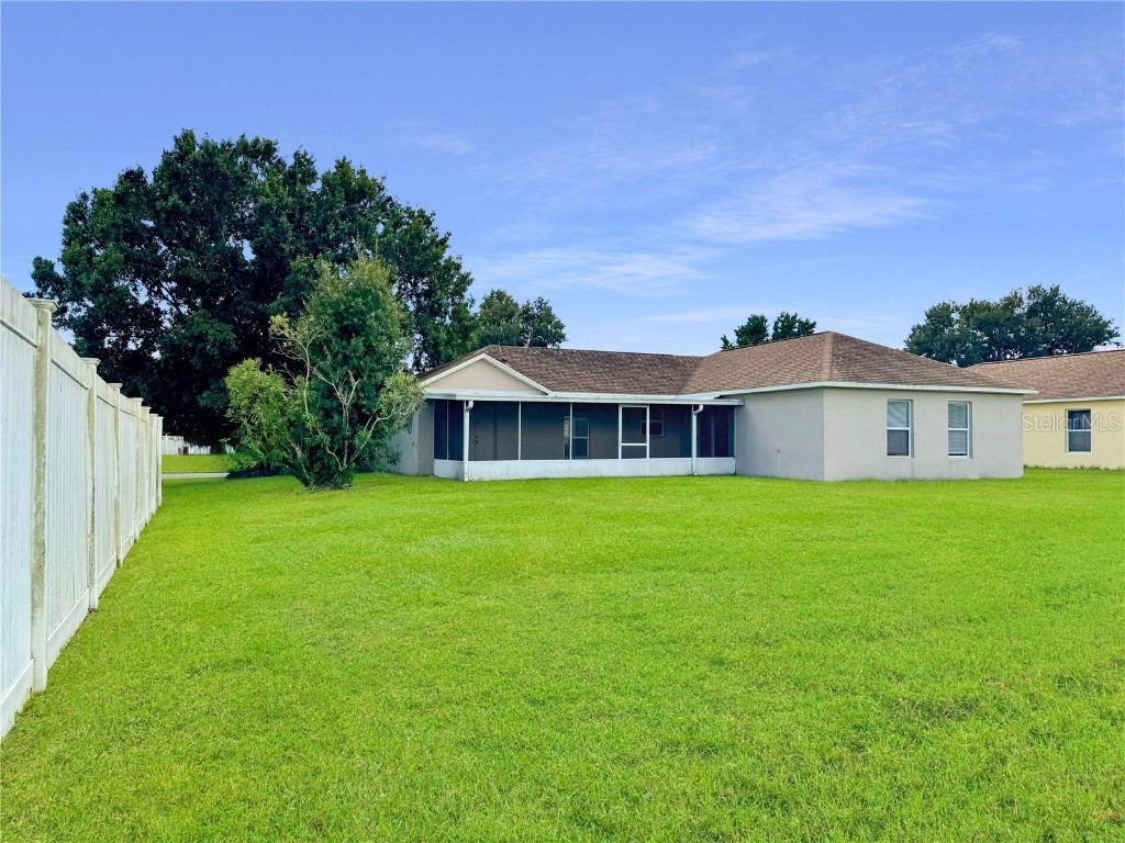 2470 Augusta Way Kissimmee FL 34746 O6343339 image19