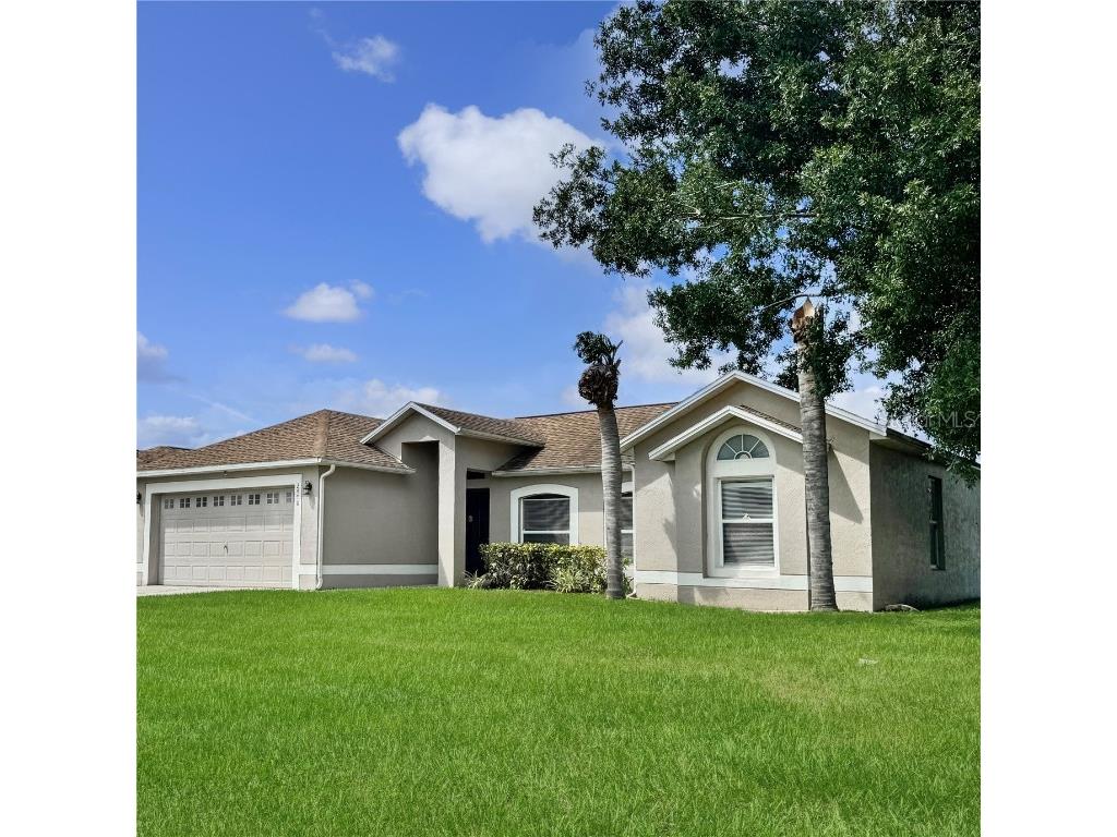 2470 Augusta Way Kissimmee FL 34746 O6343339 image2