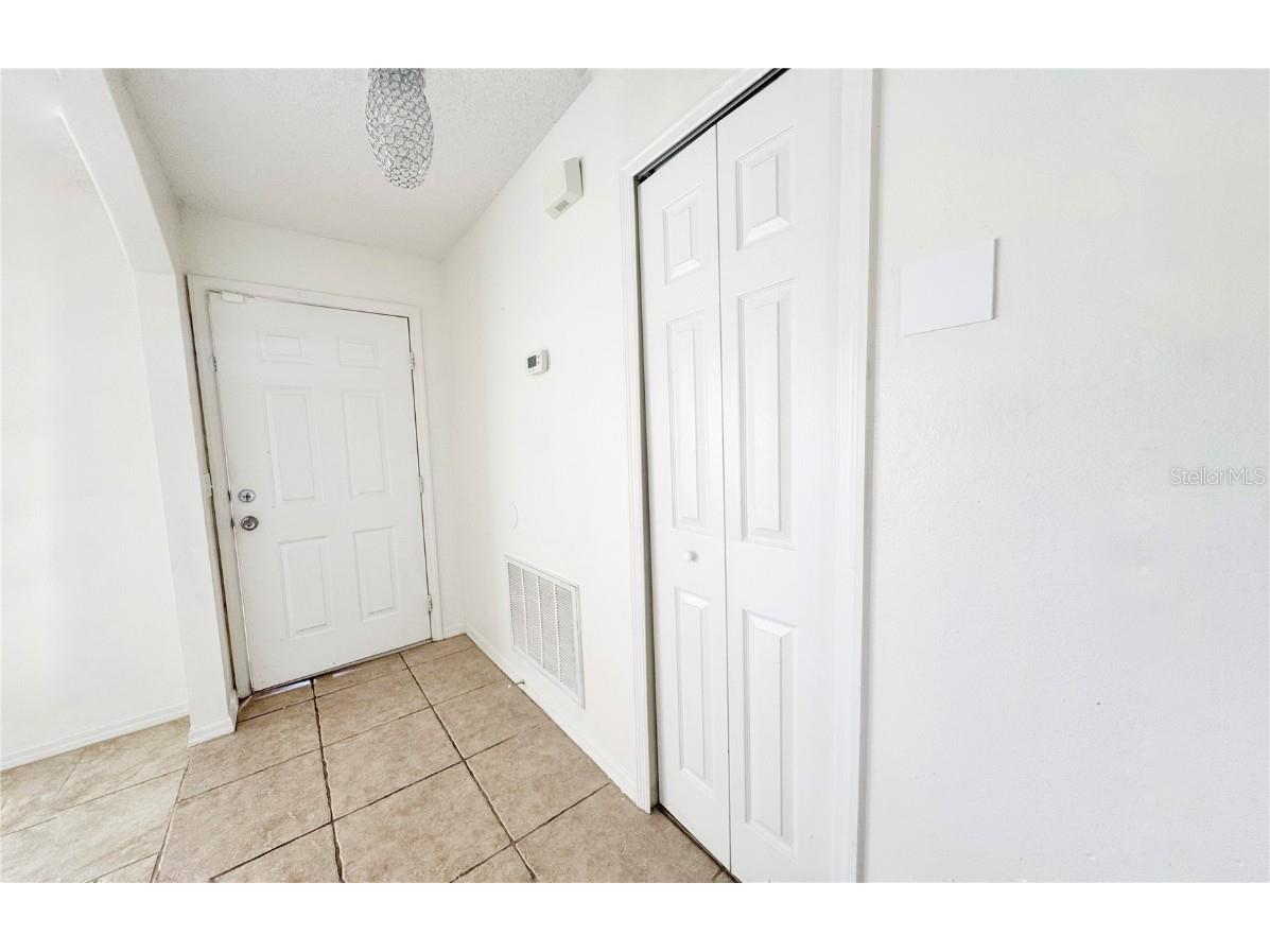 2470 Augusta Way Kissimmee FL 34746 O6343339 image3