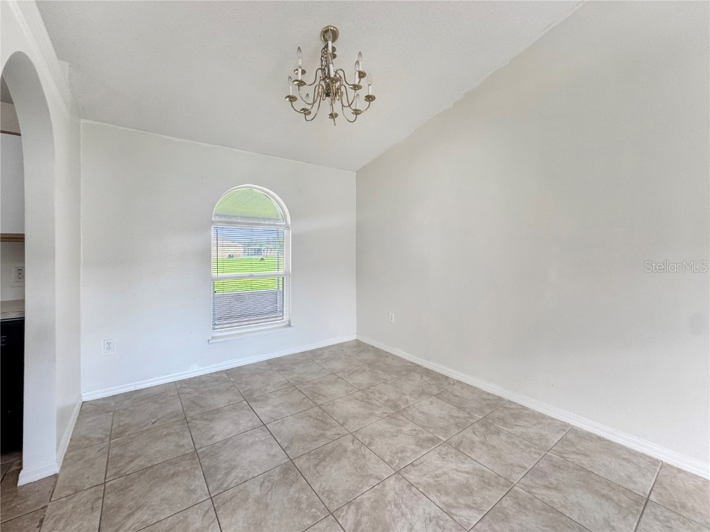 2470 Augusta Way Kissimmee FL 34746 O6343339 image5