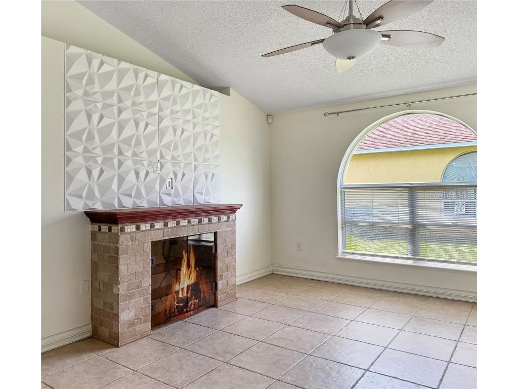 2470 Augusta Way Kissimmee FL 34746 O6343339 image6