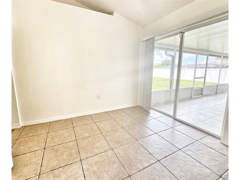 2470 Augusta Way Kissimmee FL 34746 O6343339 image7