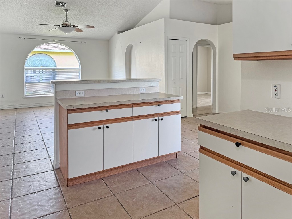 2470 Augusta Way Kissimmee FL 34746 O6343339 image8