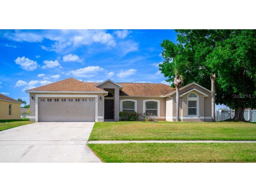 2470 Augusta Way Kissimmee FL 34746 S5148695 image1