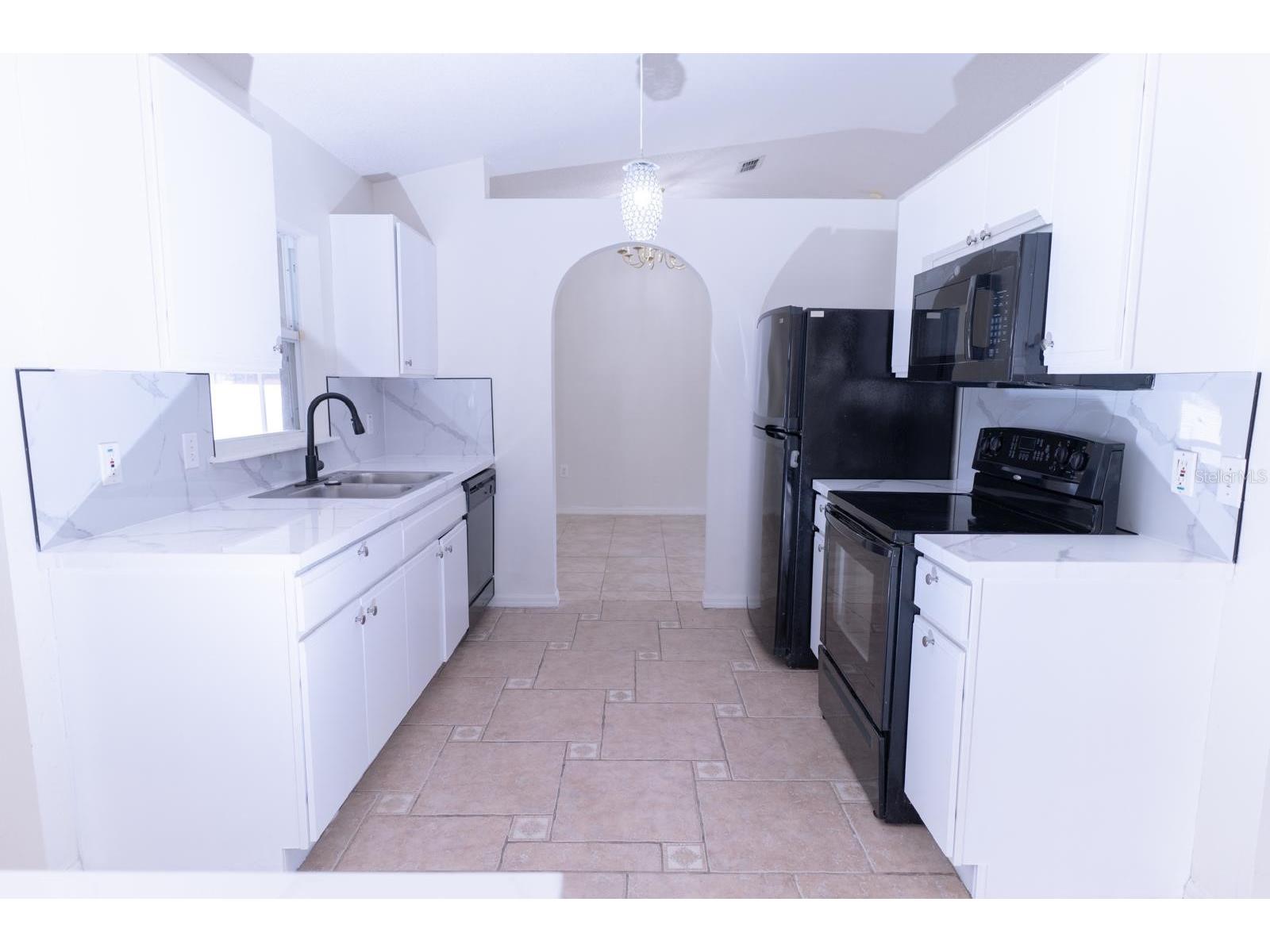 2470 Augusta Way Kissimmee FL 34746 S5148695 image10