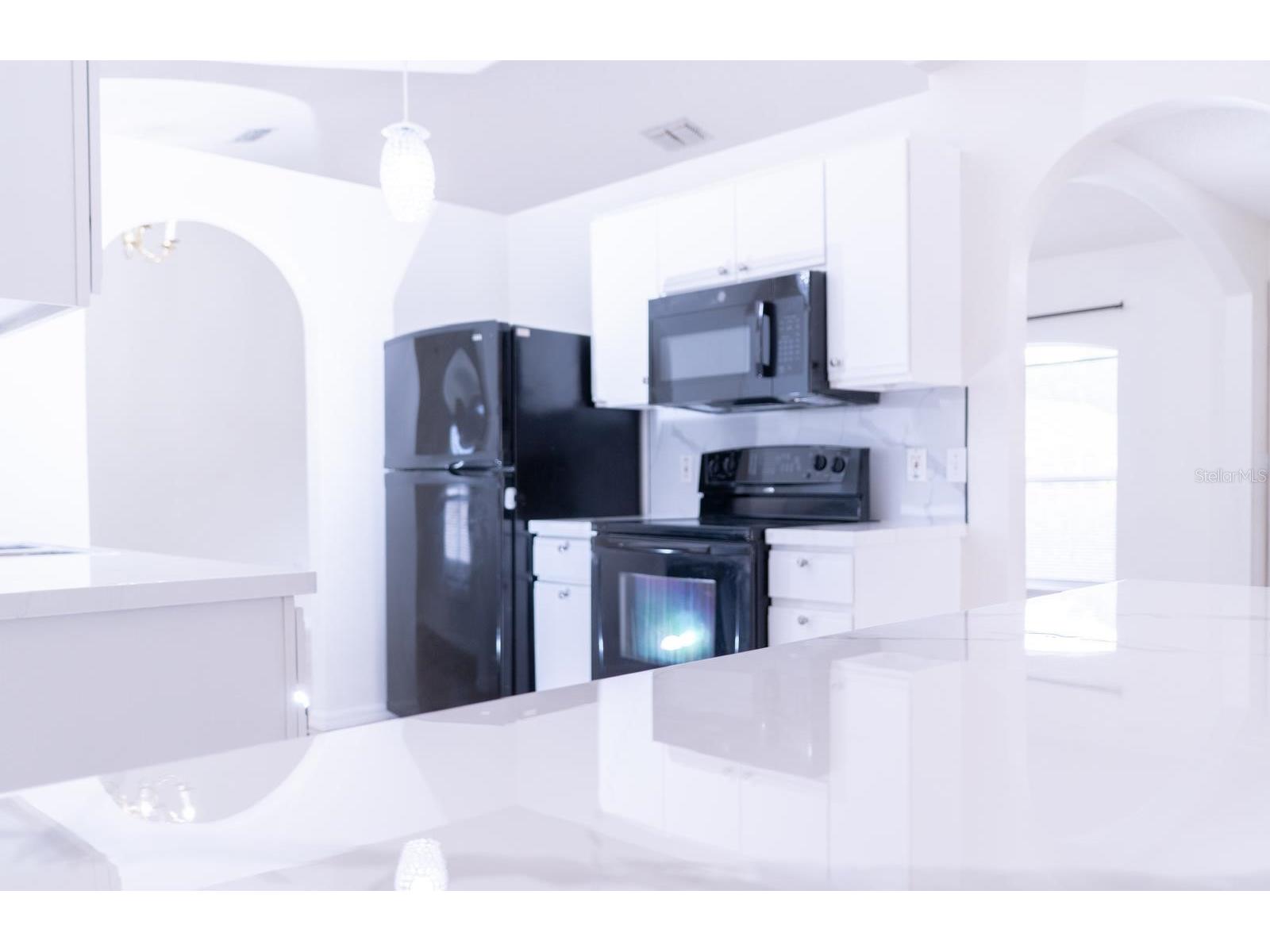 2470 Augusta Way Kissimmee FL 34746 S5148695 image11