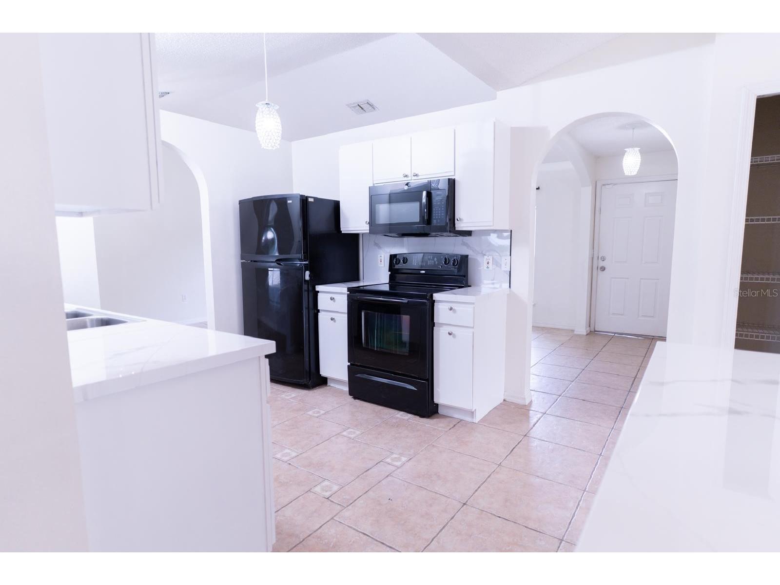 2470 Augusta Way Kissimmee FL 34746 S5148695 image12