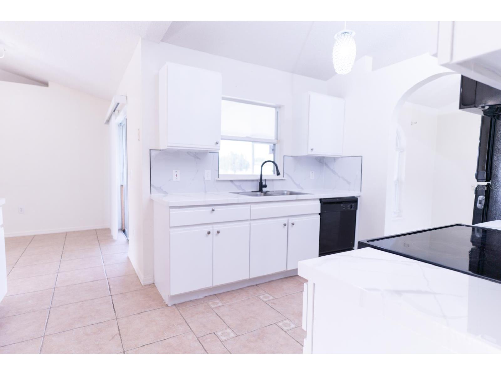 2470 Augusta Way Kissimmee FL 34746 S5148695 image13