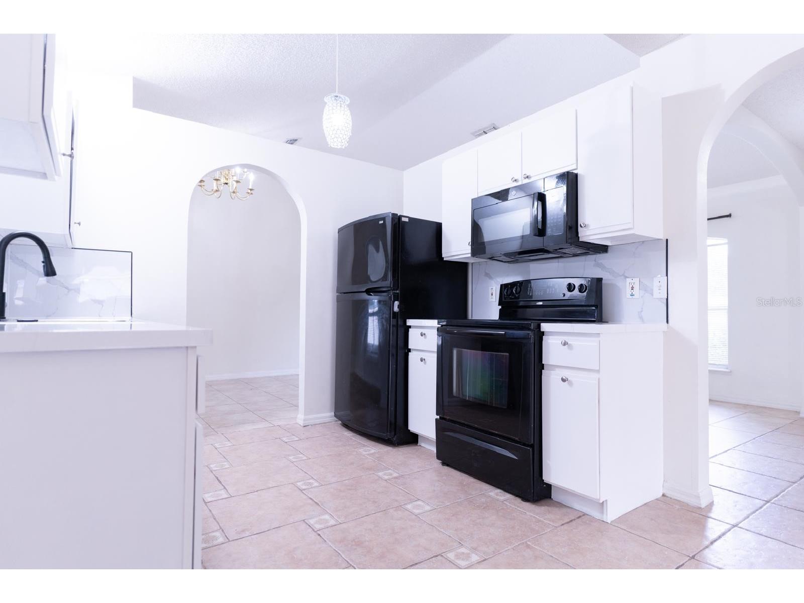 2470 Augusta Way Kissimmee FL 34746 S5148695 image14