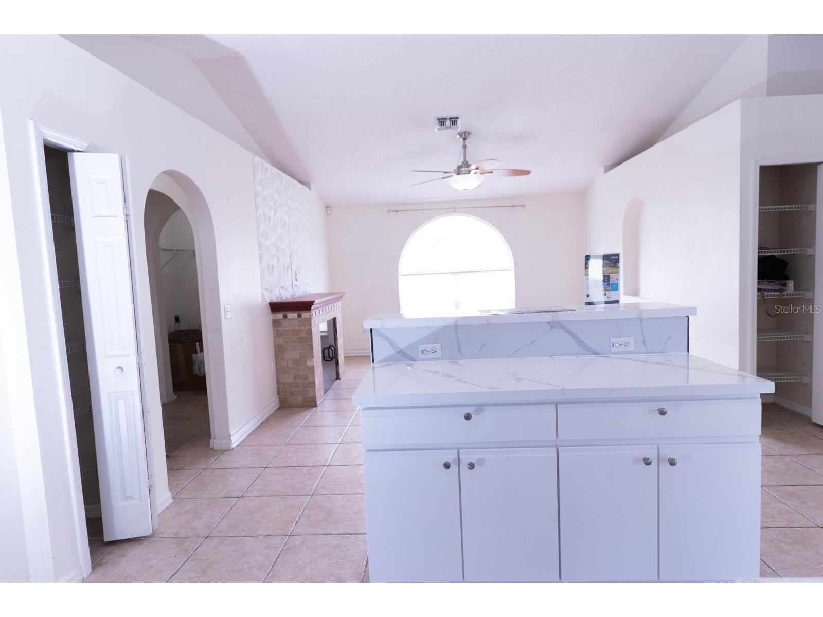 2470 Augusta Way Kissimmee FL 34746 S5148695 image15