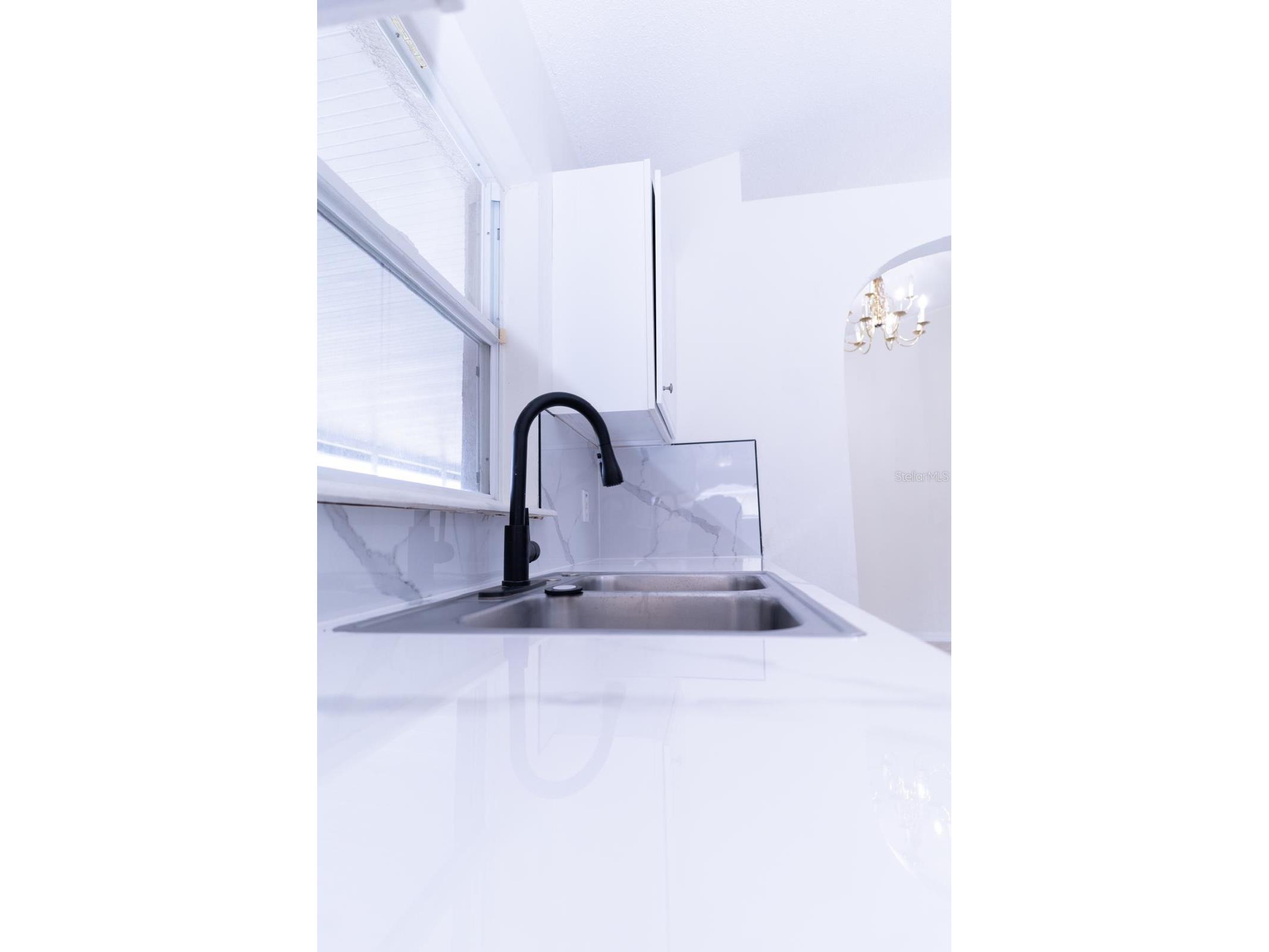 2470 Augusta Way Kissimmee FL 34746 S5148695 image16
