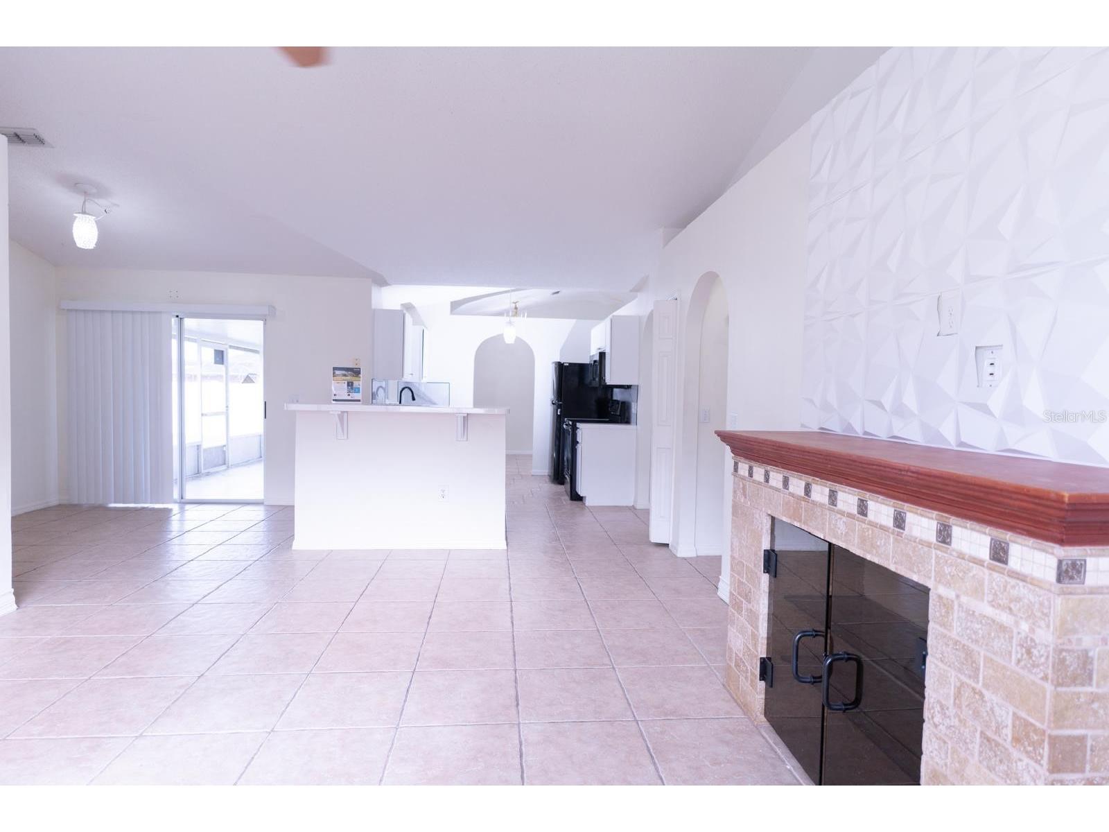 2470 Augusta Way Kissimmee FL 34746 S5148695 image17