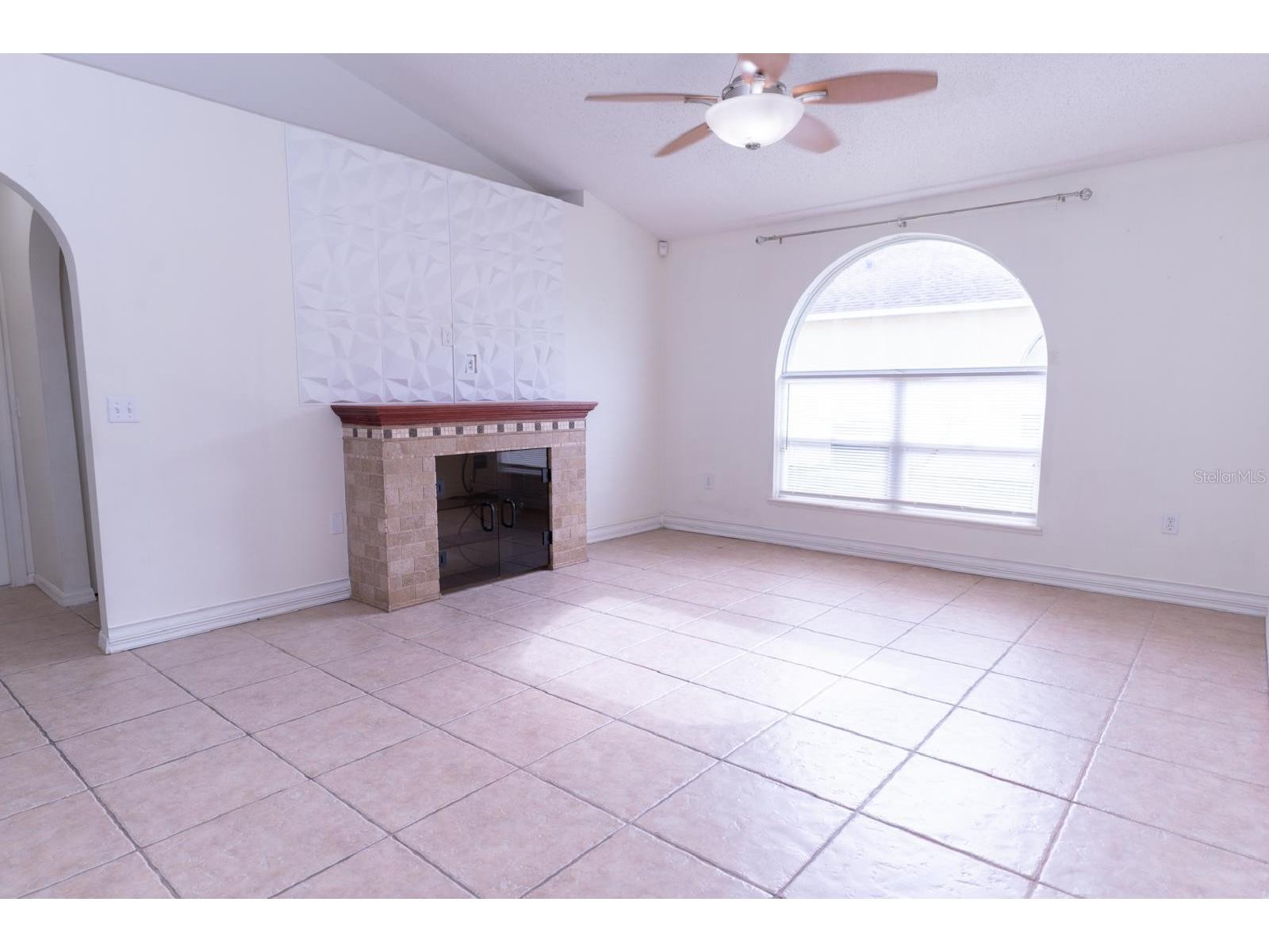 2470 Augusta Way Kissimmee FL 34746 S5148695 image18