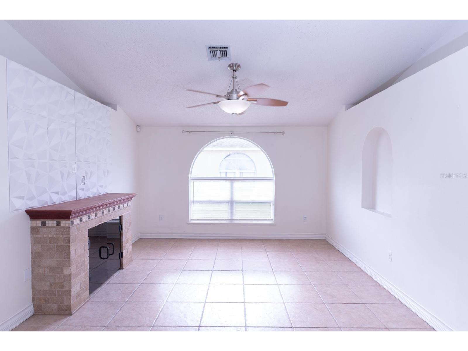 2470 Augusta Way Kissimmee FL 34746 S5148695 image19