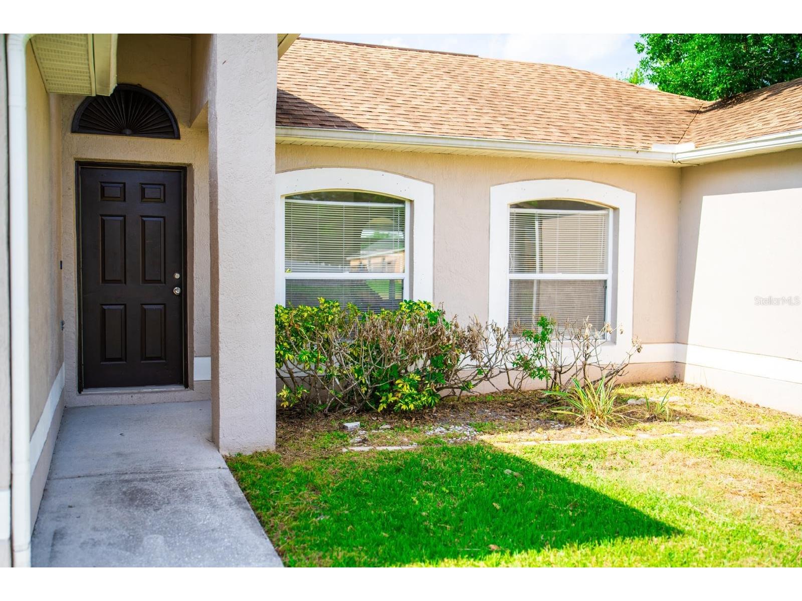2470 Augusta Way Kissimmee FL 34746 S5148695 image2
