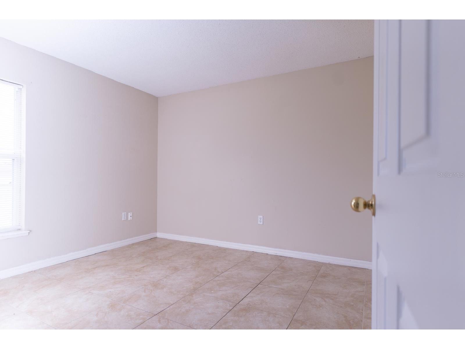 2470 Augusta Way Kissimmee FL 34746 S5148695 image20
