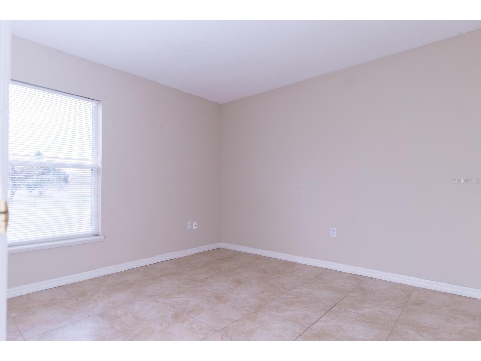 2470 Augusta Way Kissimmee FL 34746 S5148695 image21