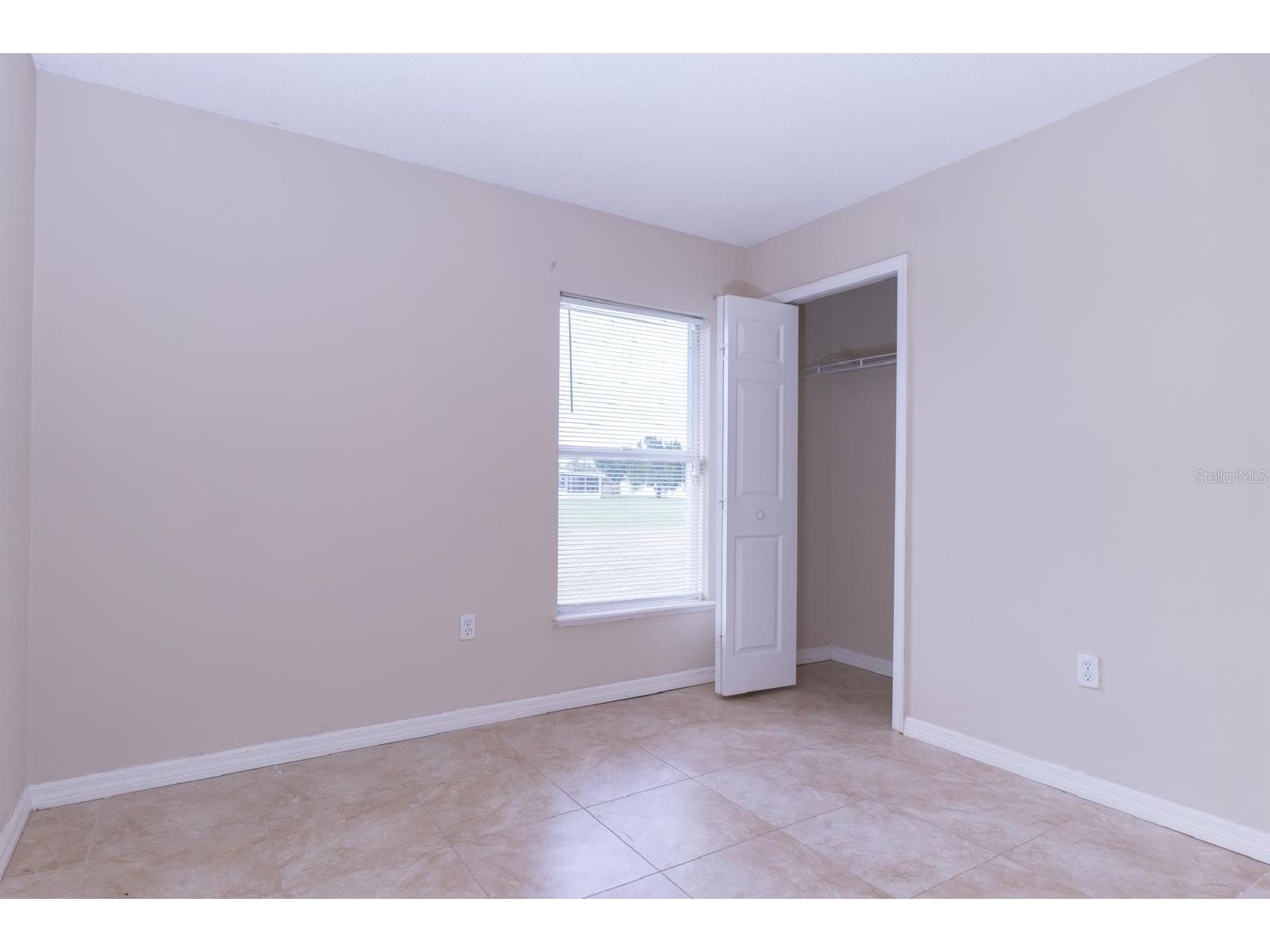 2470 Augusta Way Kissimmee FL 34746 S5148695 image22