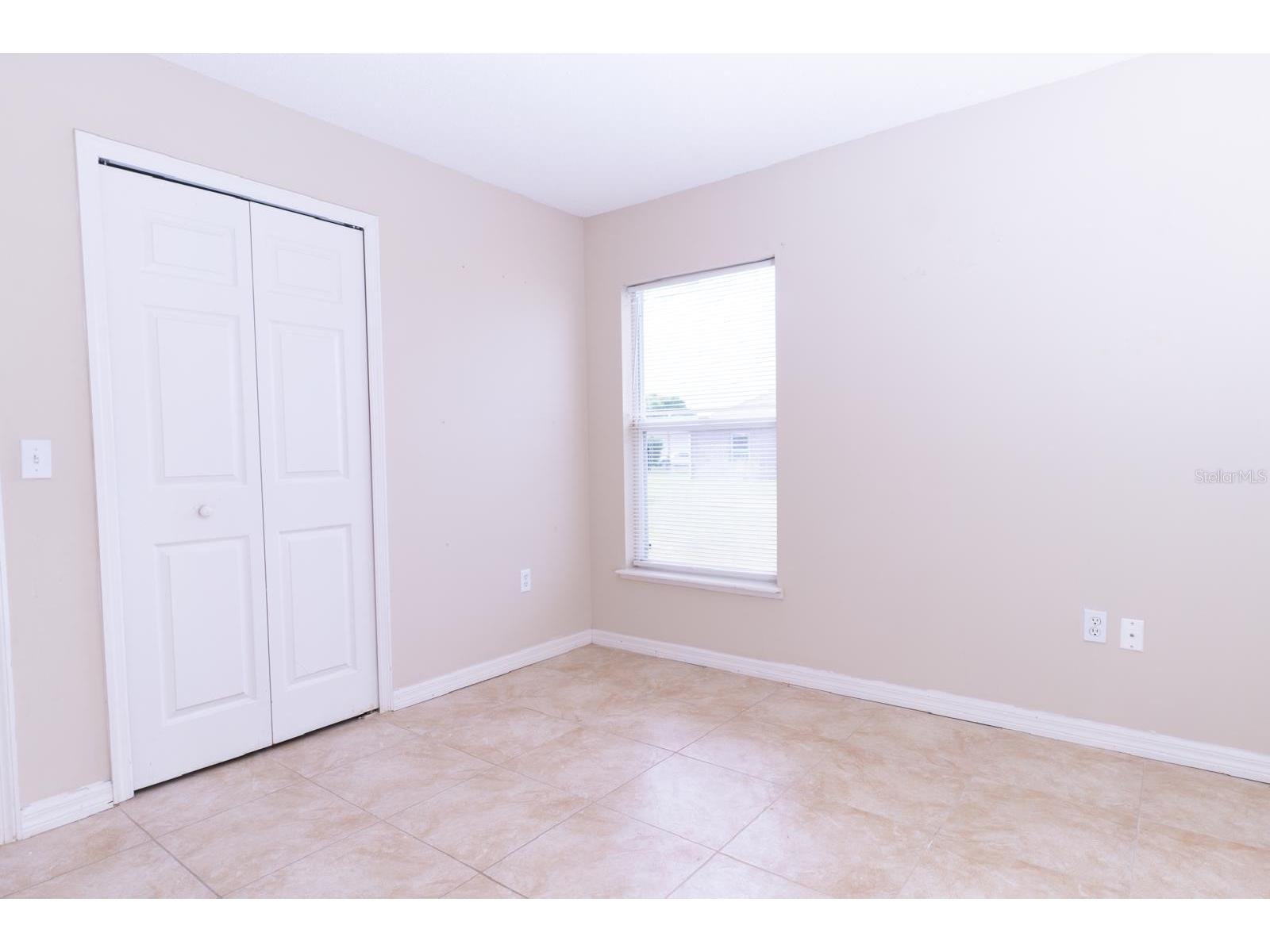 2470 Augusta Way Kissimmee FL 34746 S5148695 image23