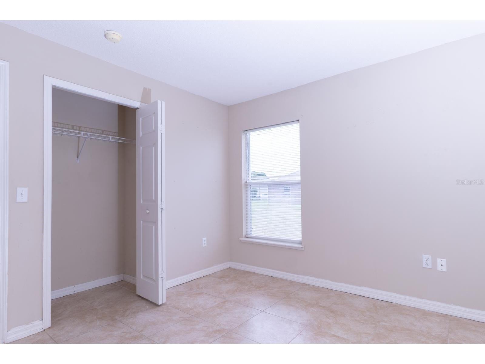 2470 Augusta Way Kissimmee FL 34746 S5148695 image24