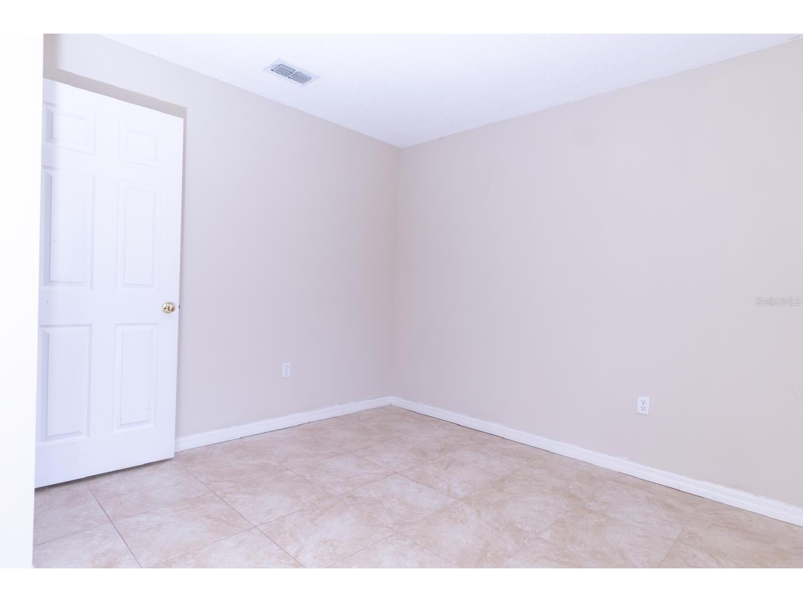 2470 Augusta Way Kissimmee FL 34746 S5148695 image25