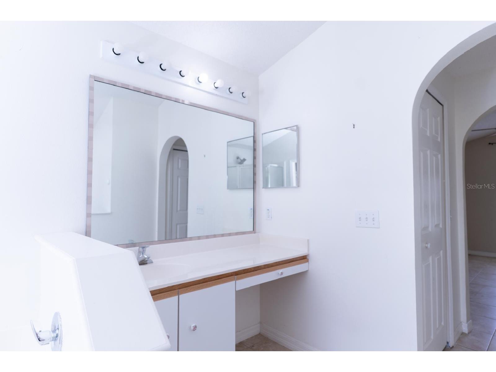 2470 Augusta Way Kissimmee FL 34746 S5148695 image26
