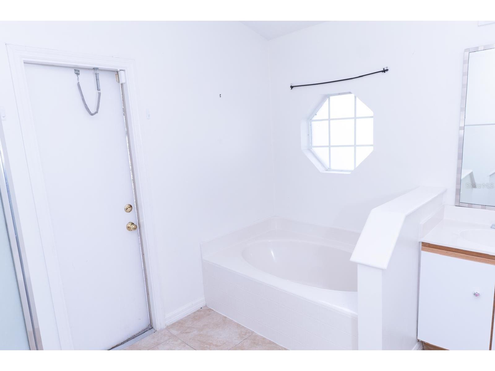 2470 Augusta Way Kissimmee FL 34746 S5148695 image27