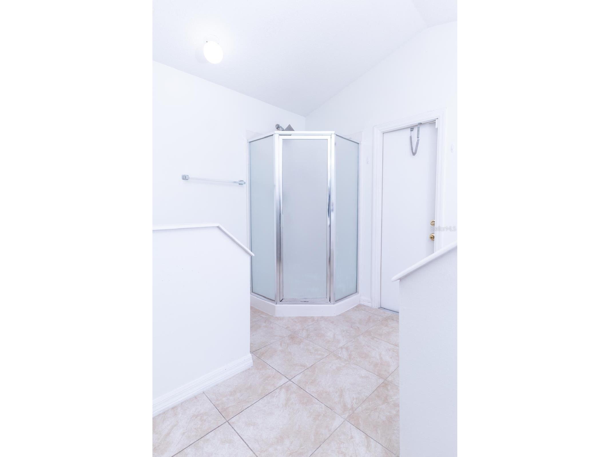 2470 Augusta Way Kissimmee FL 34746 S5148695 image28