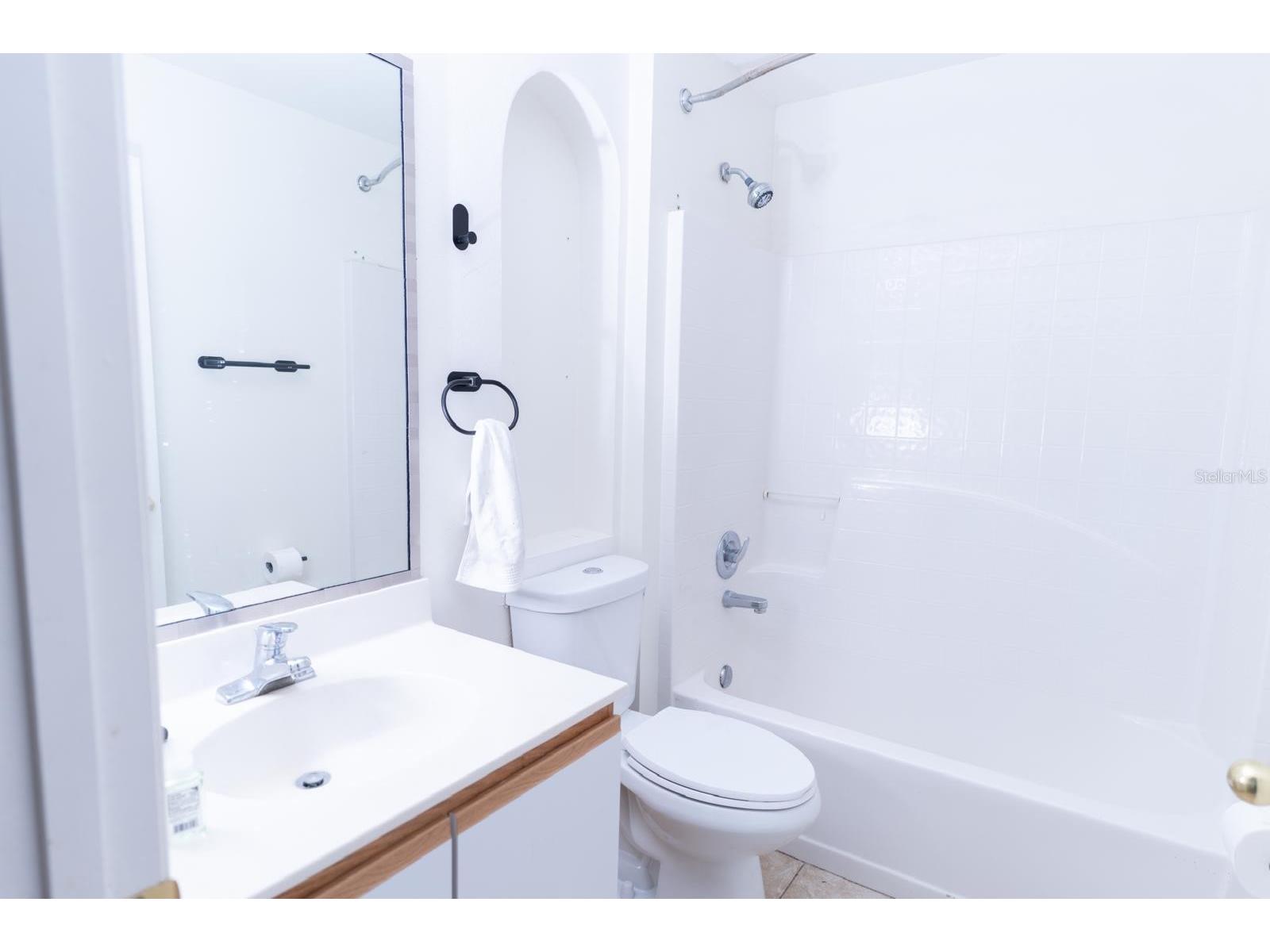 2470 Augusta Way Kissimmee FL 34746 S5148695 image29
