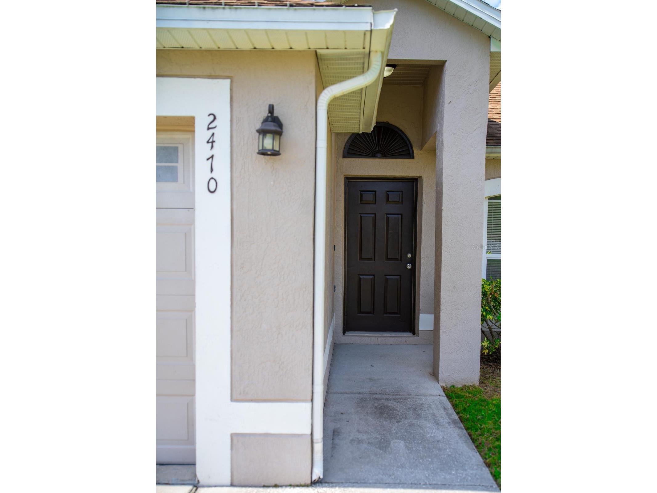 2470 Augusta Way Kissimmee FL 34746 S5148695 image3